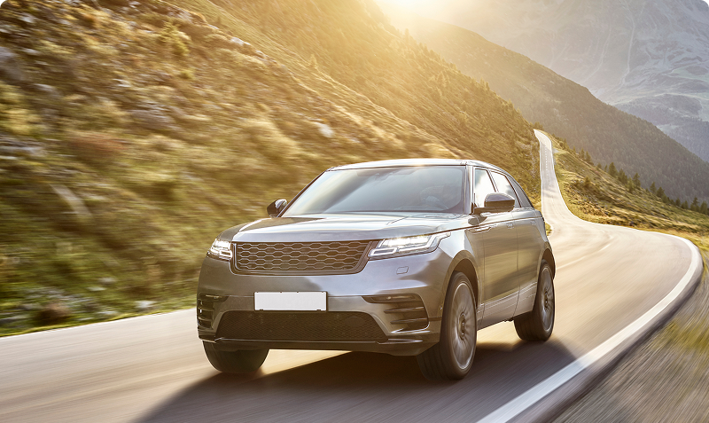 무심사 신청 후기